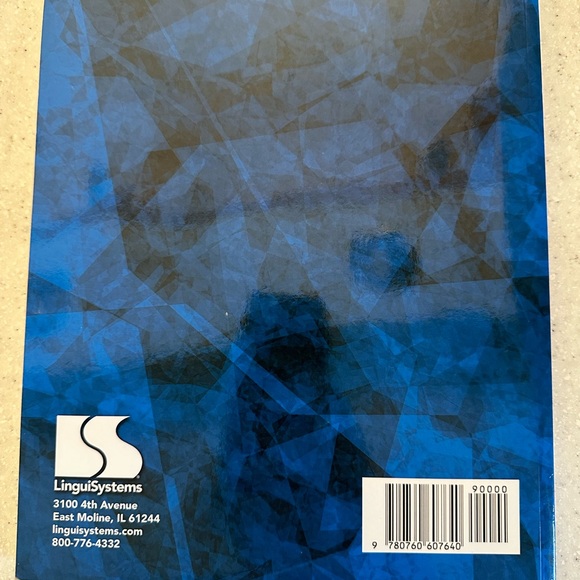 The Source® for Dysphagia Third Edition by Nancy B. Swigert Paperback Text Book - Picture 4 of 16